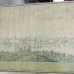 606 8448 Grafiskt blad